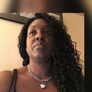 Meet your Posher, Carlene